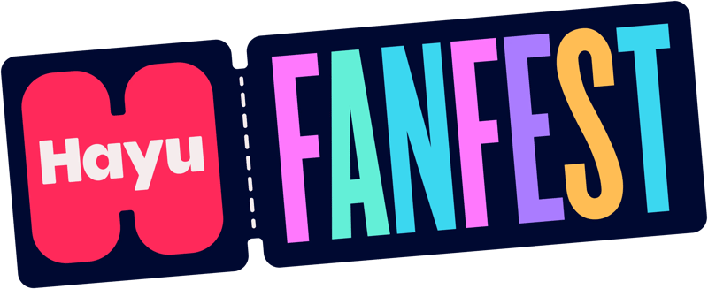 Hayu-FanFest_Logo