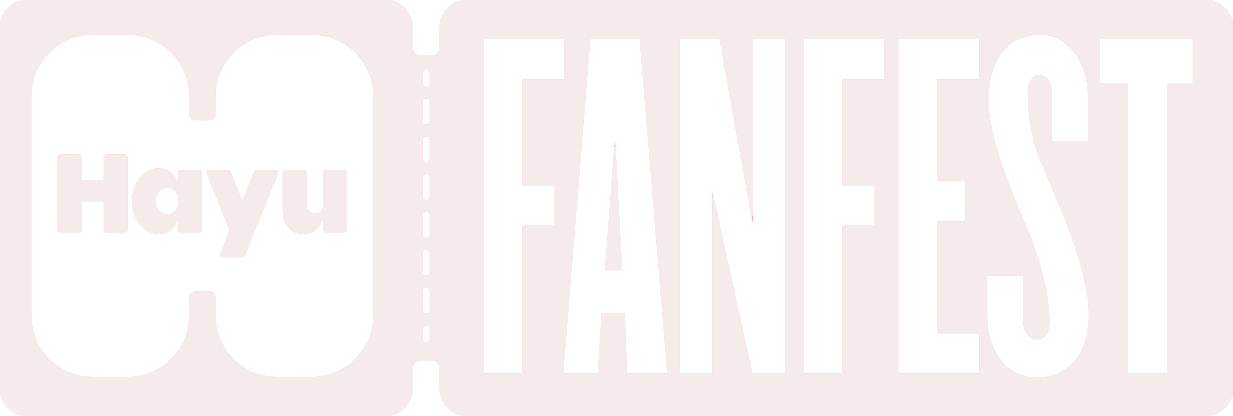 Hayu_FanFest_Logo_OffWhite