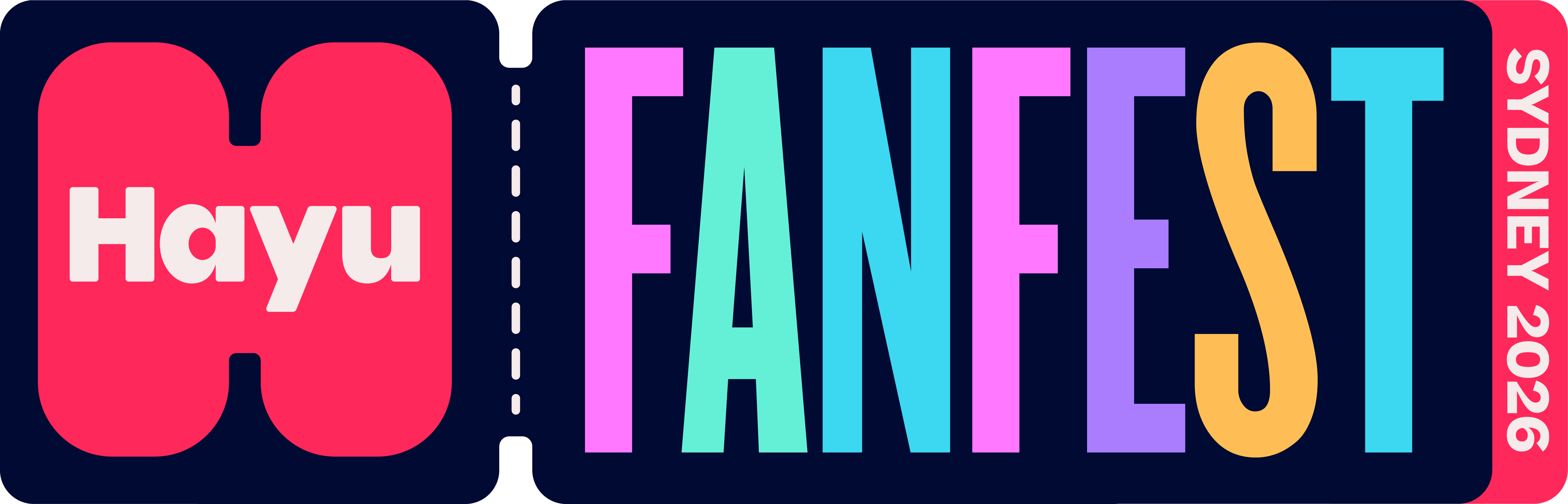 Hayu_FanFest_Logo_PrimaryMultiColour