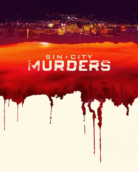 Sin City Murders